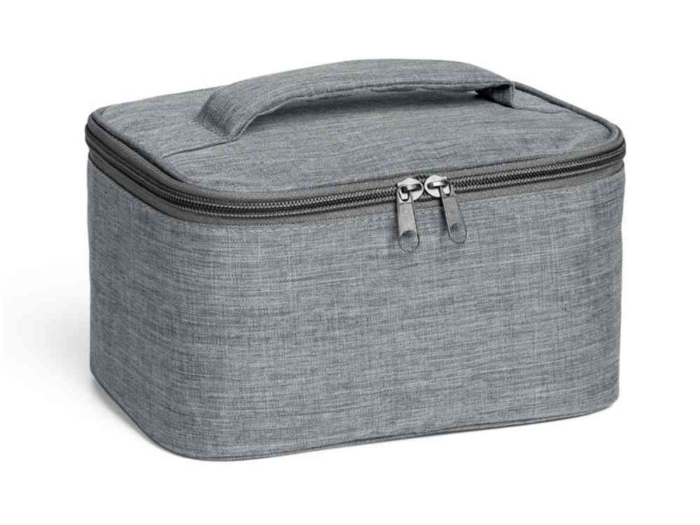 Несессер «ELIZA» Несессер «ELIZA»