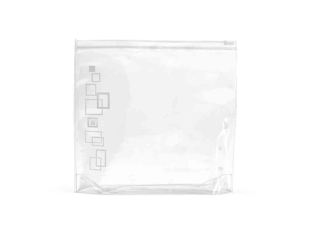 Герметичный несессер «VALENTINA» Герметичный несессер «VALENTINA»