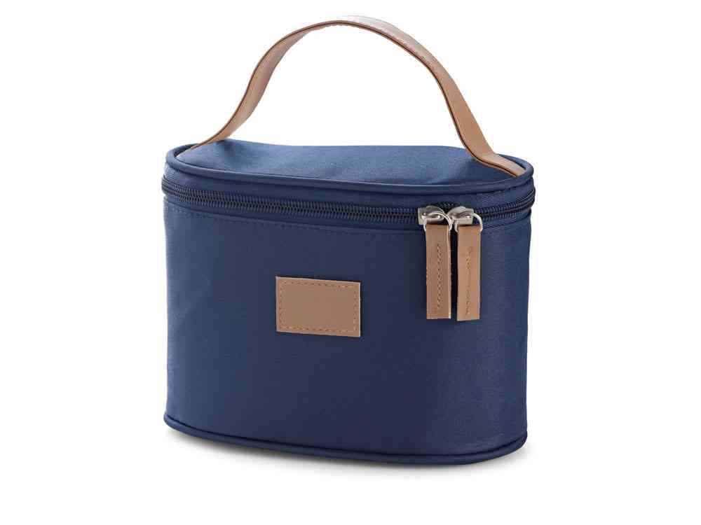 Несессер «CROWE» Несессер «CROWE»