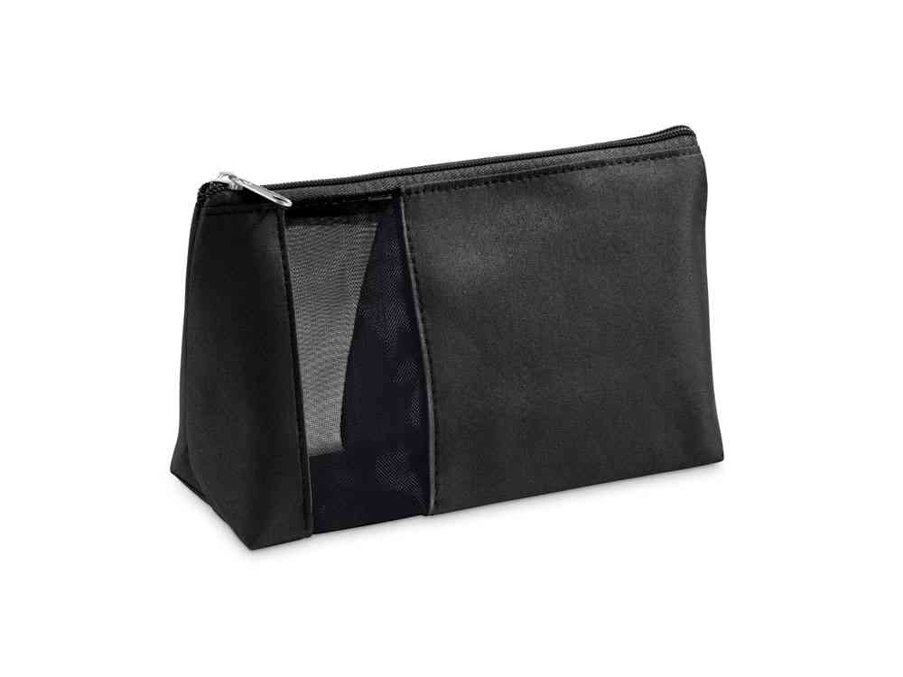 Несессер «ANNIE» Несессер «ANNIE»