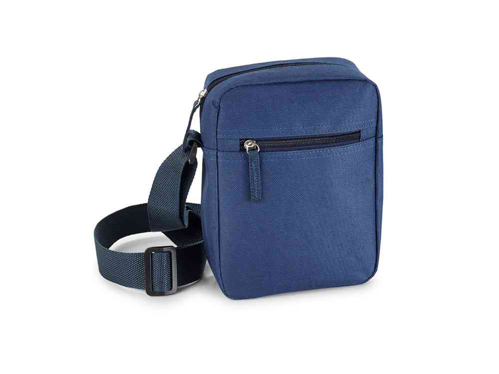 Сумка на плечо «LAHORE» Сумка на плечо «LAHORE»