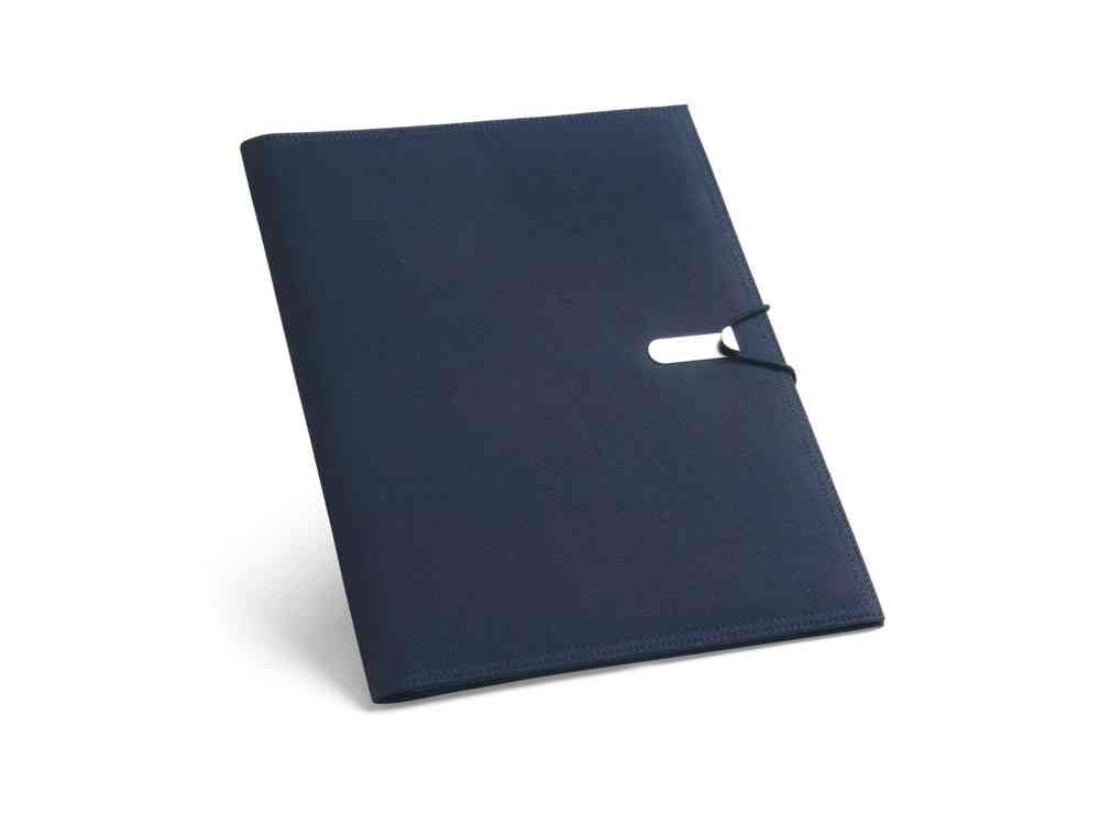 Папка A4 «CLARK» Папка A4 «CLARK»