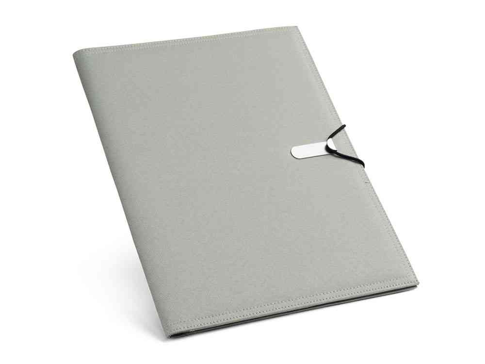 Папка A4 «CLARK» Папка A4 «CLARK»