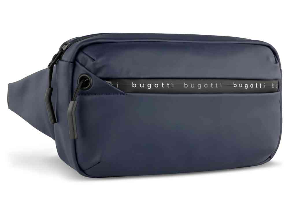 Сумка на пояс «Blanc» Сумка на пояс «Blanc»