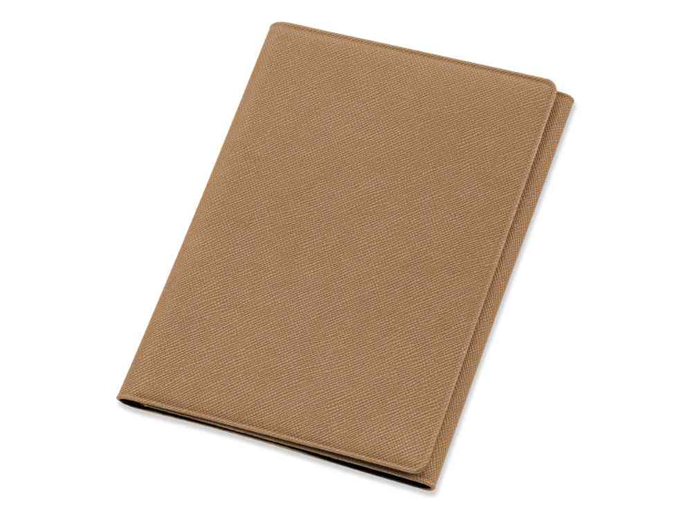 Обложка на магнитах для автодокументов и паспорта «Favor» Обложка на магнитах для автодокументов и паспорта «Favor»