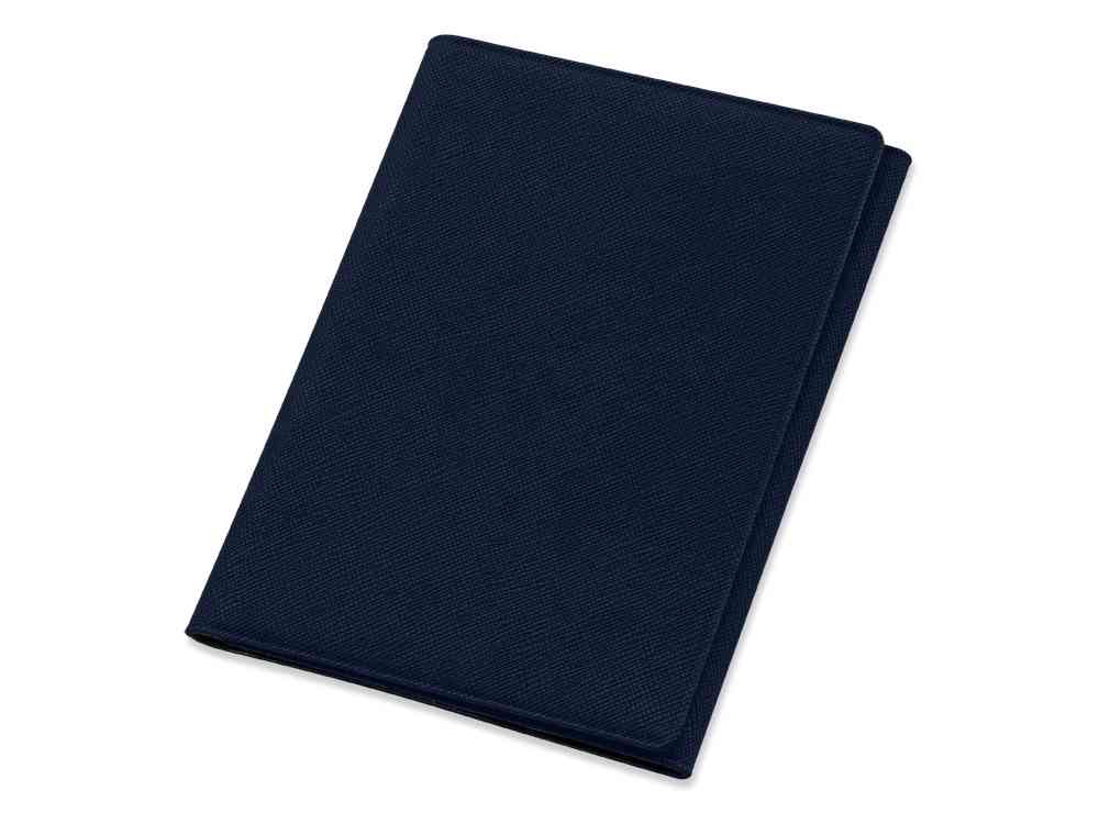 Обложка на магнитах для автодокументов и паспорта «Favor» Обложка на магнитах для автодокументов и паспорта «Favor»