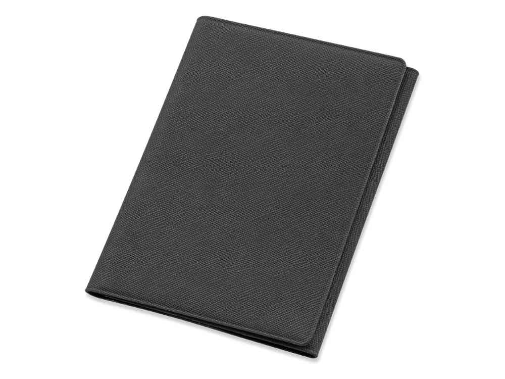 Обложка на магнитах для автодокументов и паспорта «Favor» Обложка на магнитах для автодокументов и паспорта «Favor»