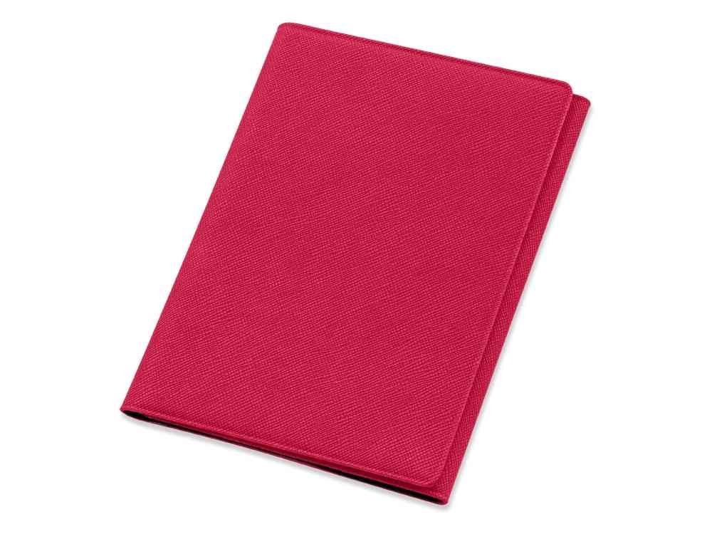 Обложка на магнитах для автодокументов и паспорта «Favor» Обложка на магнитах для автодокументов и паспорта «Favor»