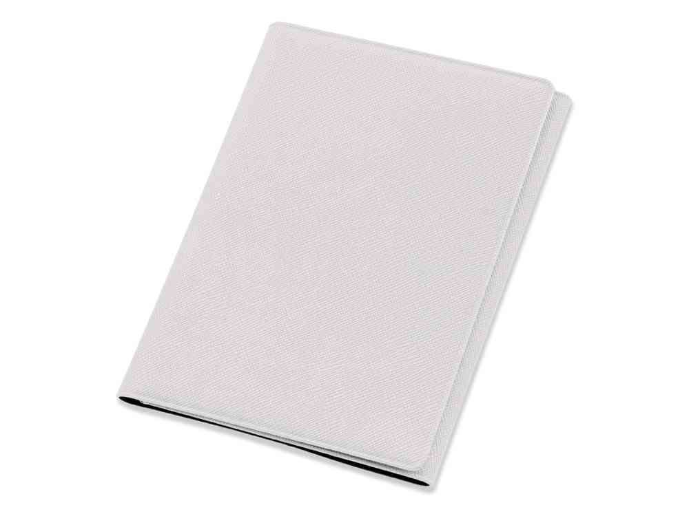 Обложка на магнитах для автодокументов и паспорта «Favor» Обложка на магнитах для автодокументов и паспорта «Favor»