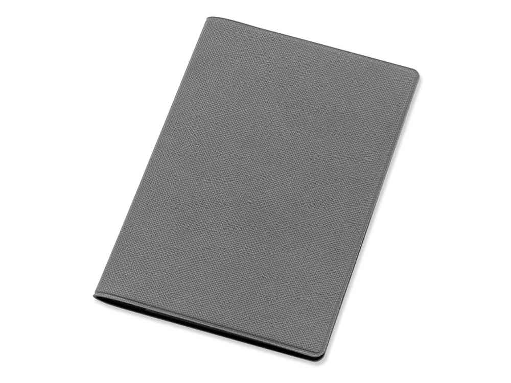 Обложка для паспорта «Favor» Обложка для паспорта «Favor»