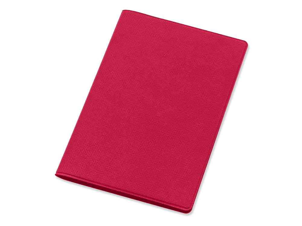 Обложка для паспорта «Favor» Обложка для паспорта «Favor»