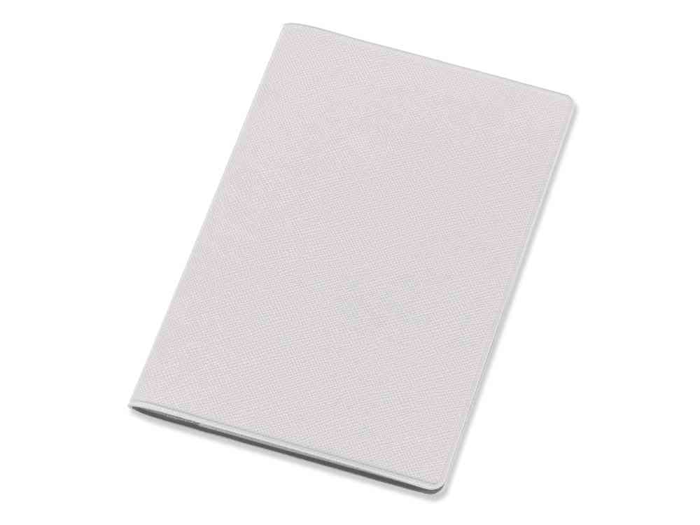 Обложка для паспорта «Favor» Обложка для паспорта «Favor»