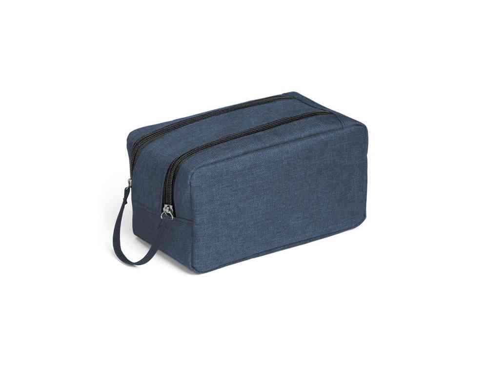 Несессер «WAYNE» Несессер «WAYNE»