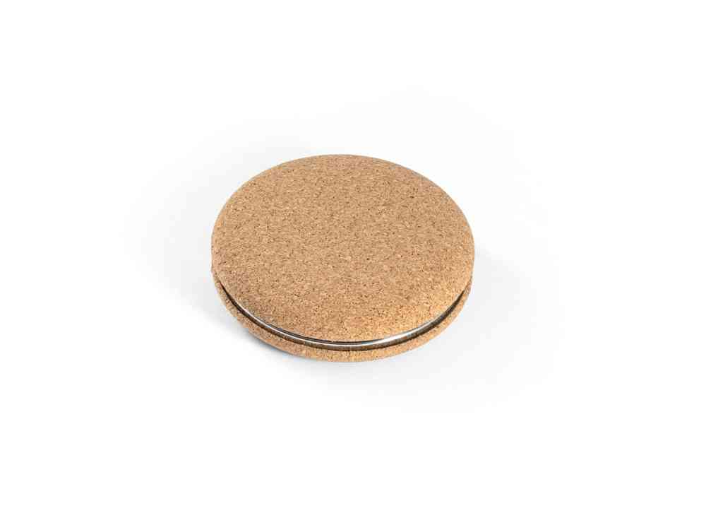 Двойное зеркало «TILBURY» Двойное зеркало «TILBURY»