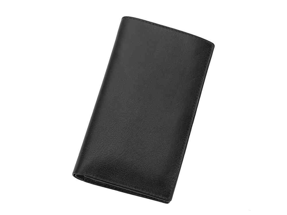 Портмоне Портмоне