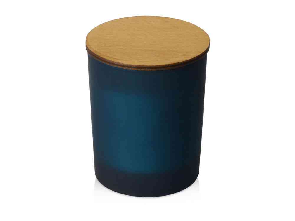 Свеча ароматическая «Niort» Свеча ароматическая «Niort»