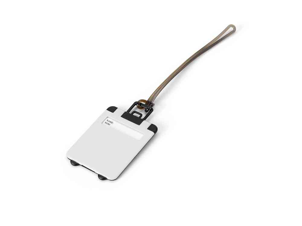 Идентификатор «FANNY» Идентификатор «FANNY»