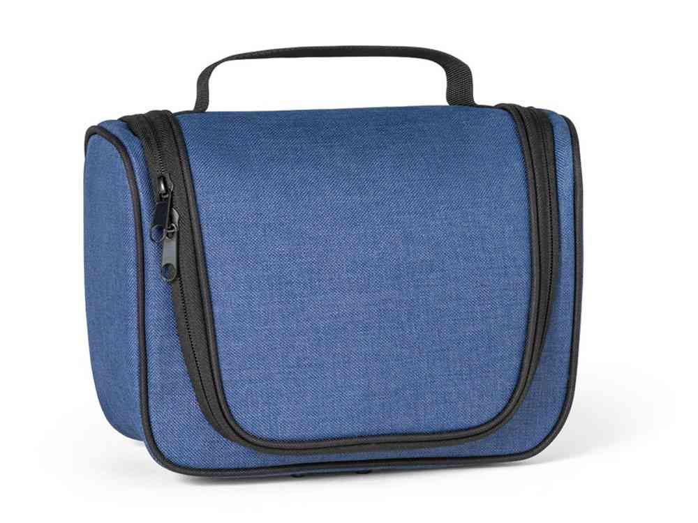 Несессер «MILLI» Несессер «MILLI»