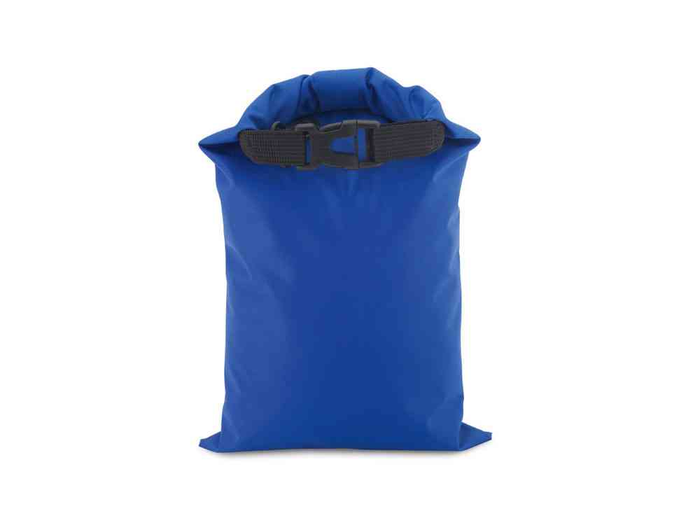 Водонепроницаемая сумка «PURUS» Водонепроницаемая сумка «PURUS»