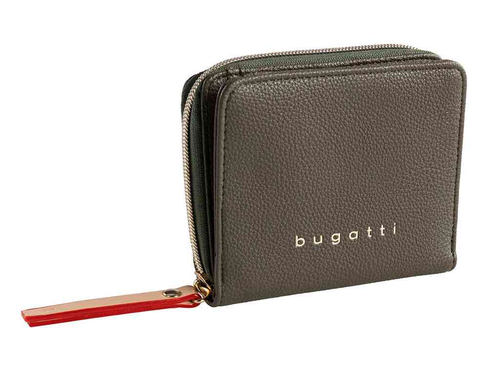 Кошелёк женский «Ella» Кошелёк женский «Ella»