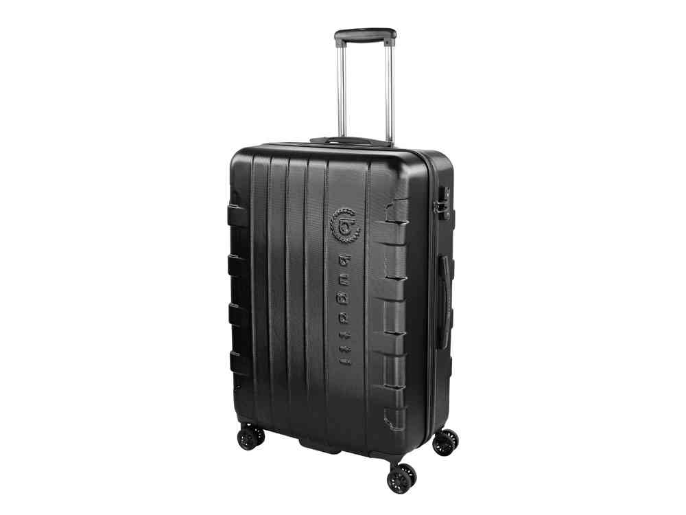 Чемодан «Galatea», 96 л Чемодан «Galatea», 96 л