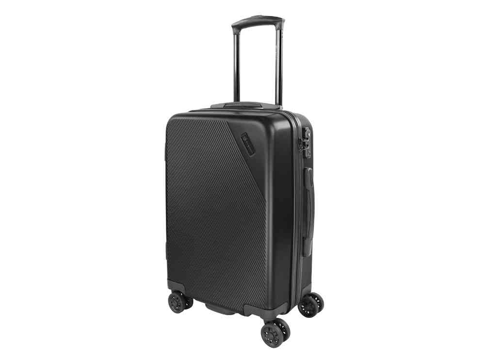 Чемодан «Kallisto», 40 л Чемодан «Kallisto», 40 л