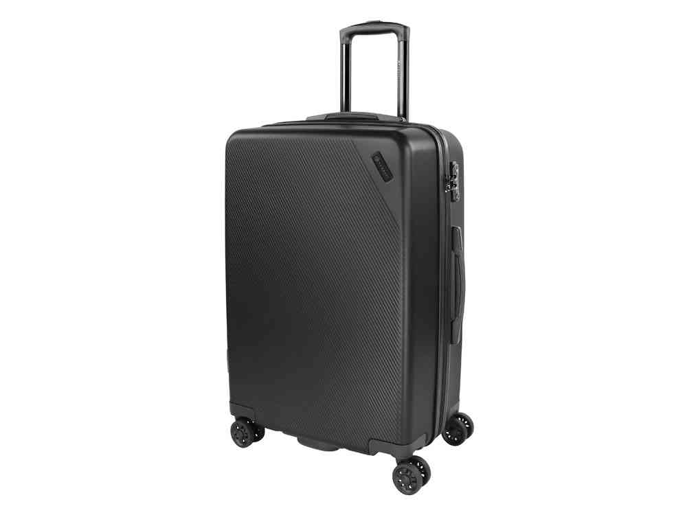 Чемодан «Kallisto», 65 л Чемодан «Kallisto», 65 л