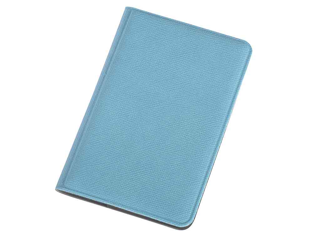 Картхолдер для пластиковых карт складной «Favor» Картхолдер для пластиковых карт складной «Favor»