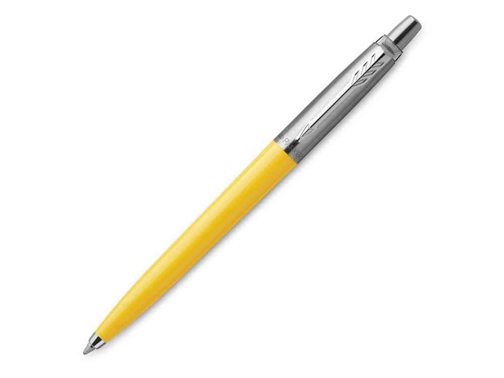 Ручка шариковая Parker Jotter Originals