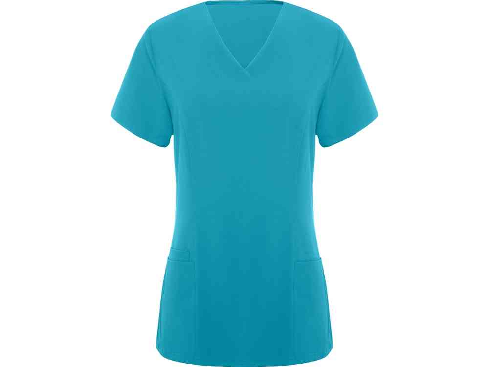 Рубашка «Ferox», женская Рубашка «Ferox», женская