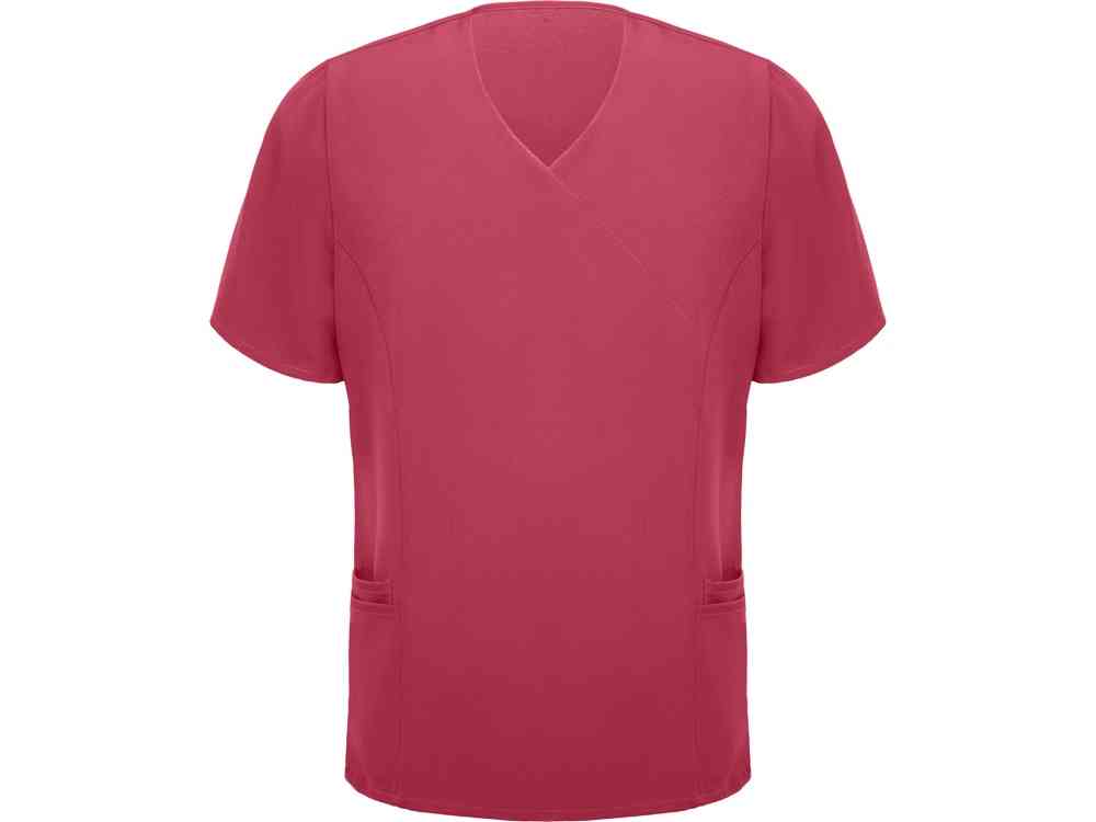 Рубашка «Ferox», мужская Рубашка «Ferox», мужская