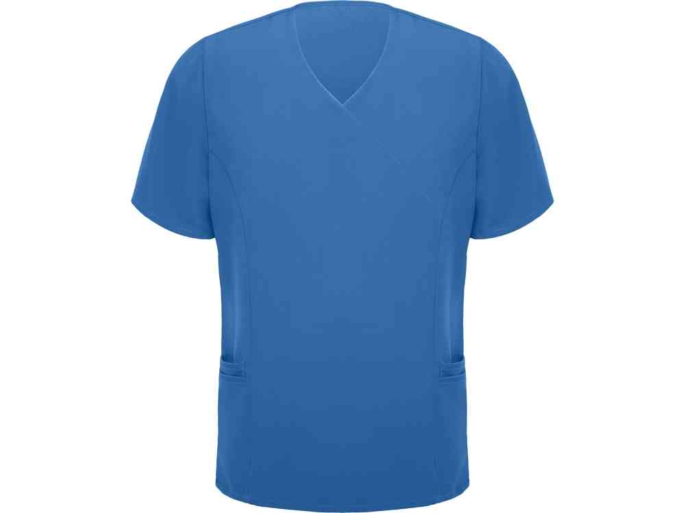 Рубашка «Ferox», мужская Рубашка «Ferox», мужская