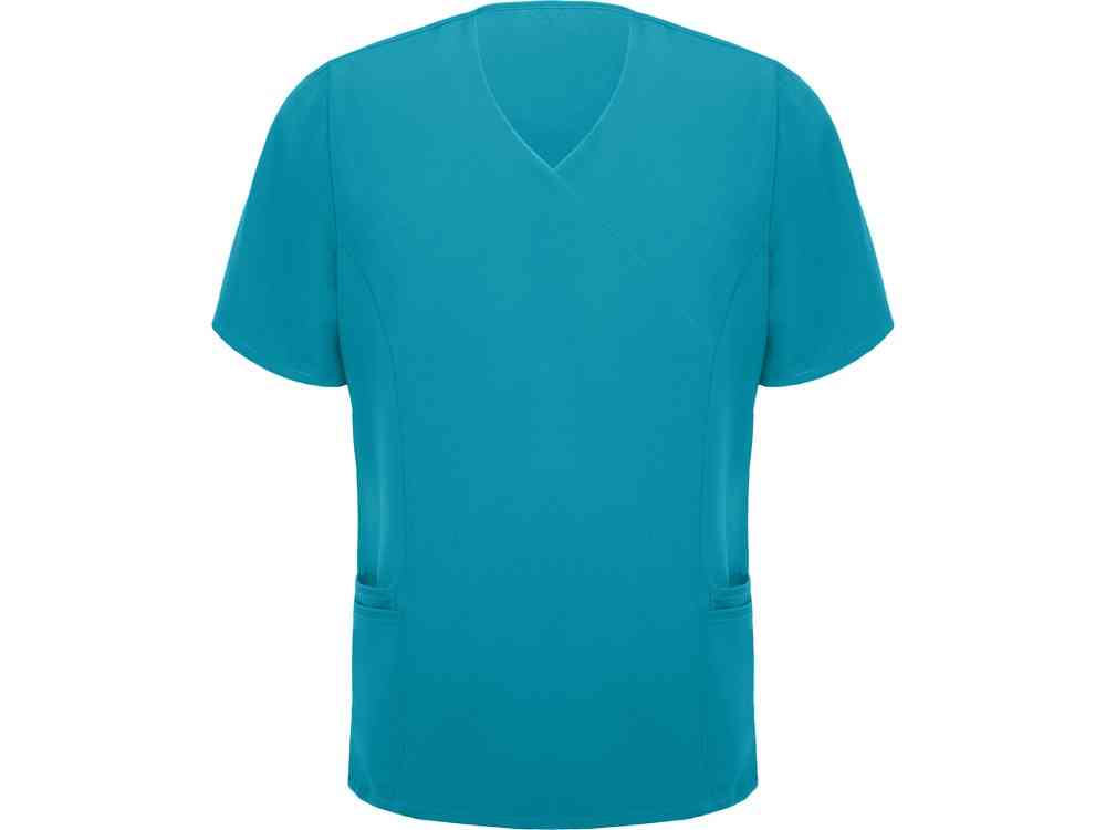 Рубашка «Ferox», мужская Рубашка «Ferox», мужская