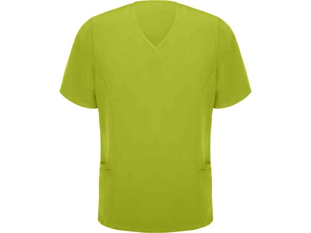 Рубашка «Ferox», мужская Рубашка «Ferox», мужская