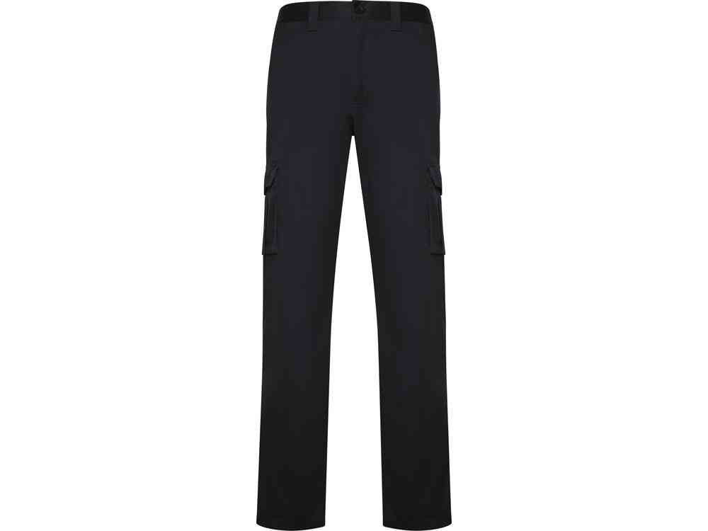 Брюки «Daily Stretch», мужские Брюки «Daily Stretch», мужские