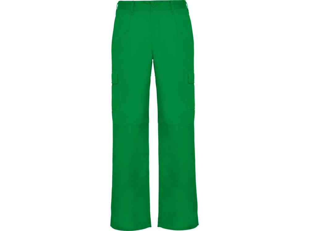 Брюки «Daily», мужские Брюки «Daily», мужские