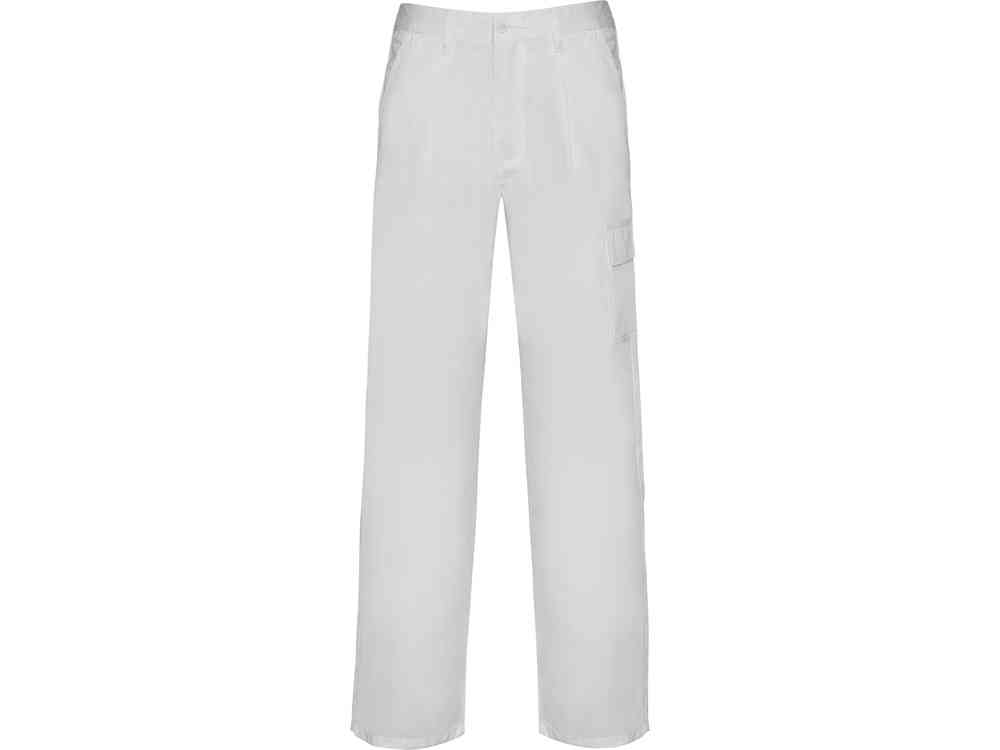 Брюки «Pintor», мужские Брюки «Pintor», мужские