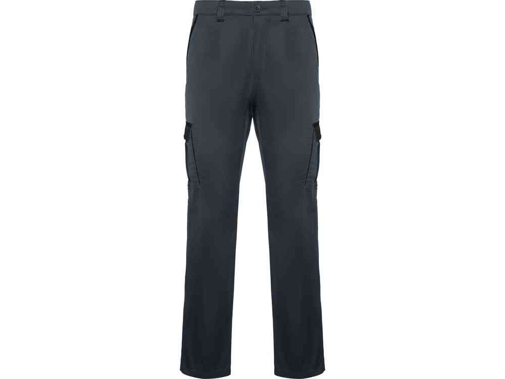 Брюки «Trooper», мужские Брюки «Trooper», мужские