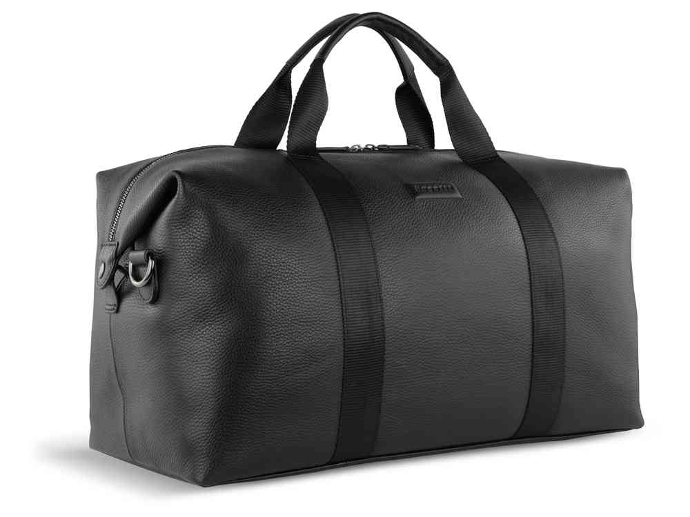 Сумка дорожная «Elsa» Сумка дорожная «Elsa»