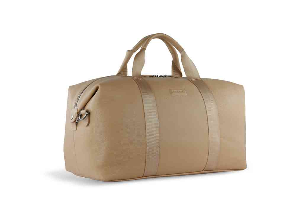 Сумка дорожная «Elsa» Сумка дорожная «Elsa»