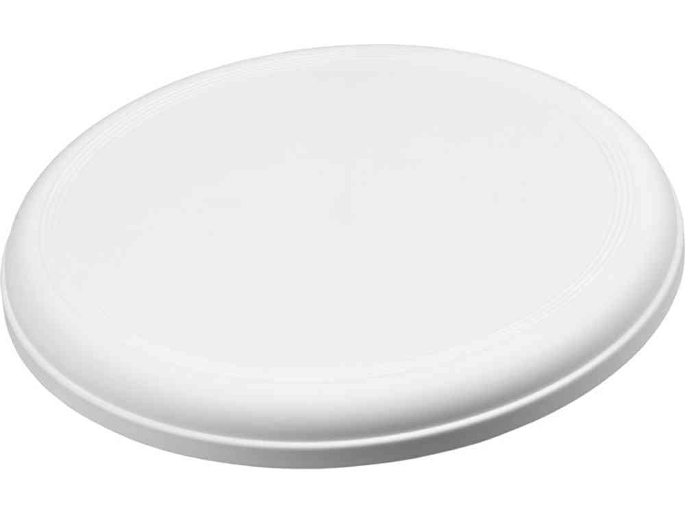 Фрисби «Orbit» Фрисби «Orbit»