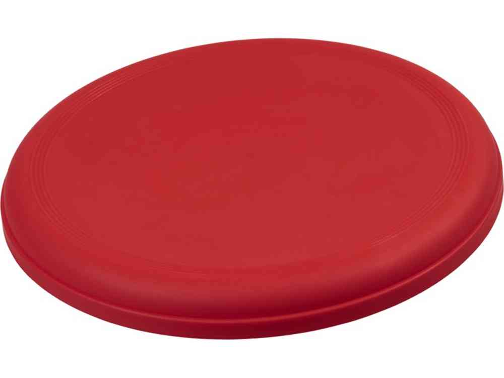 Фрисби «Orbit» Фрисби «Orbit»