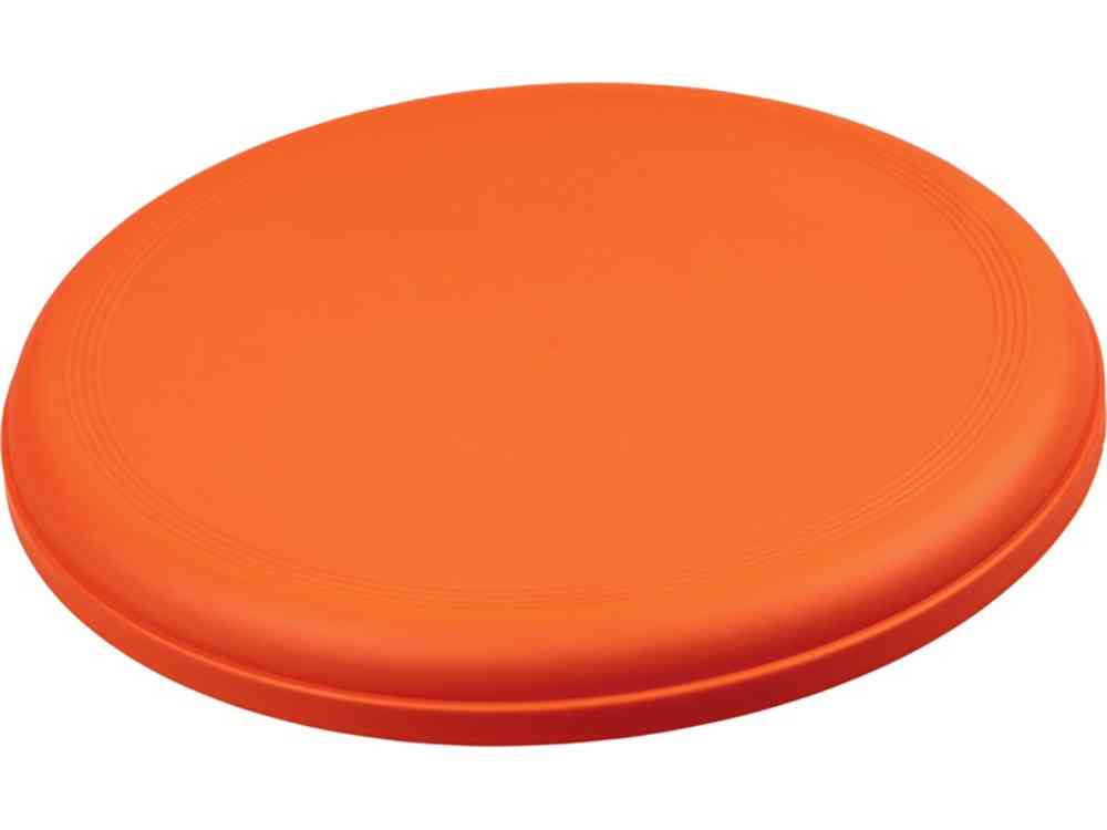 Фрисби «Orbit» Фрисби «Orbit»