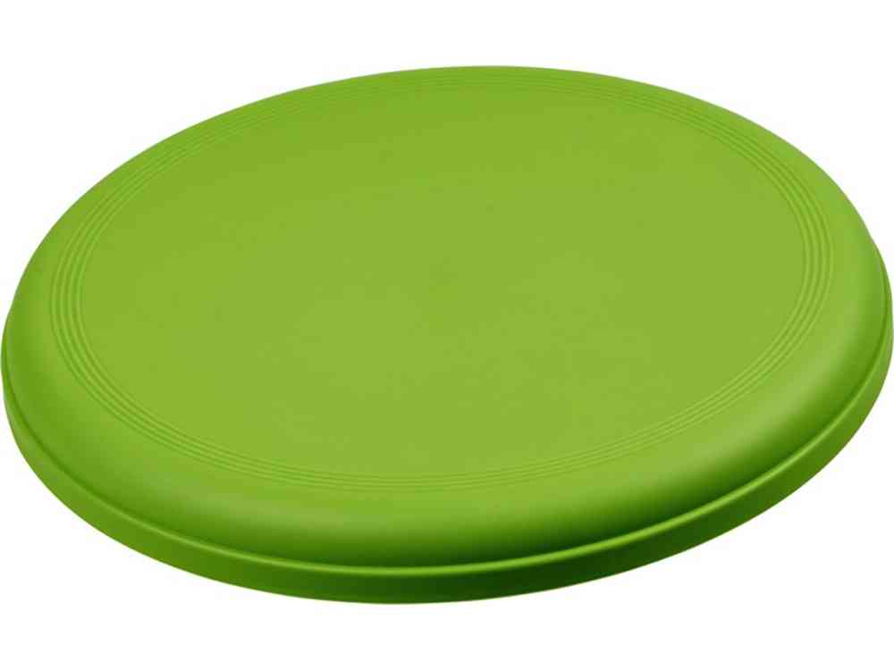 Фрисби «Orbit» Фрисби «Orbit»