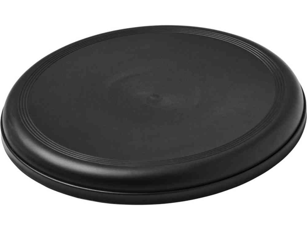 Фрисби «Orbit» Фрисби «Orbit»