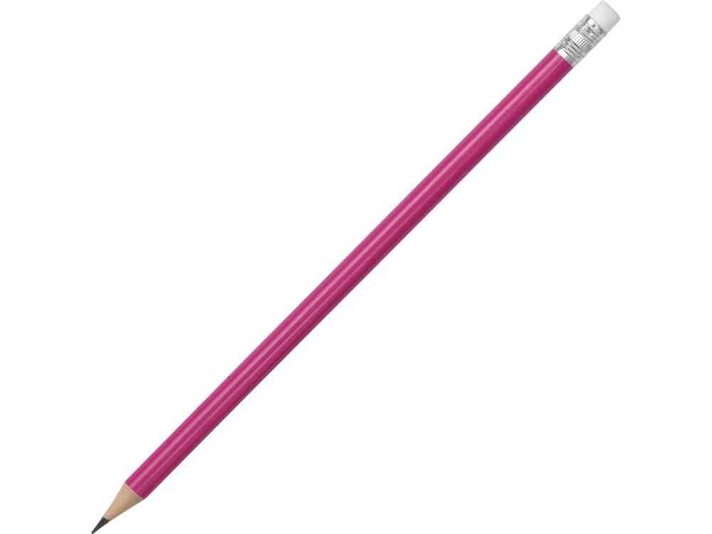 Карандаш «Графит» Карандаш «Графит»