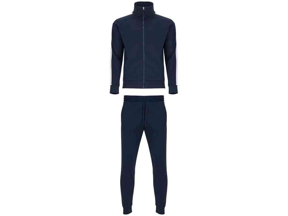 Спортивный костюм «Creta», мужской Спортивный костюм «Creta», мужской