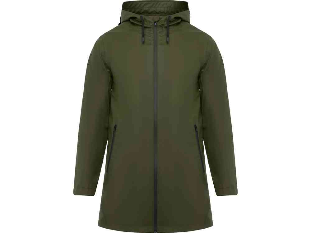 Дождевик «Sitka», мужской Дождевик «Sitka», мужской