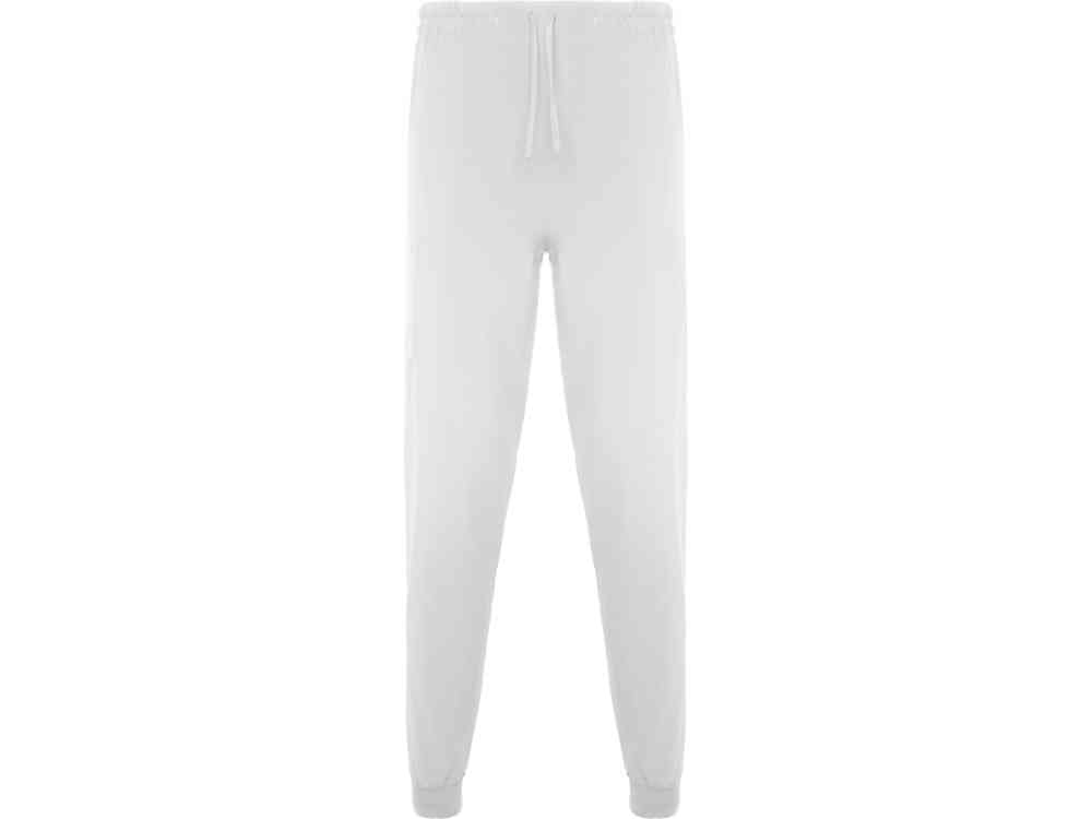 Брюки «Fiber», унисекс Брюки «Fiber», унисекс