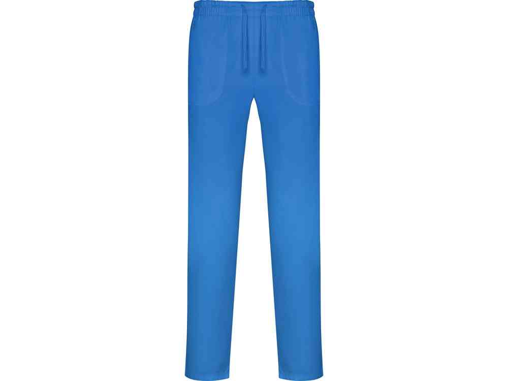 Брюки «Care», унисекс Брюки «Care», унисекс